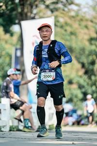 BIB: 
                            <button type="button" onclick="openModal(25948784)" class="btn btn-primary btn-sm float-right btn-popup" data-toggle="modal" data-target=".modal-high-quality">
                        <i class="fas fa-shopping-cart"></i> Add to Cart
                    </button>
                                            <button type="button" onclick="isThisMe(25948784, true)" class="btn btn-success btn-sm float-right btn-popup btn-isme hidden" data-toggle="tooltip" data-placement="bottom" title="นี่คือรูปของคุณใช่ไหม คลิกที่นี่เพื่อเอาเข้าอัลบั้ม">
                        <i class="fas fa-plus"></i> Add to album
                    </button>
                    <button type="button" onclick="isThisMe(25948784, false)" class="btn btn-warning btn-sm float-right btn-popup btn-isnotme hidden">
                        <i class="fas fa-ban"></i> Remove from album
                    </button>